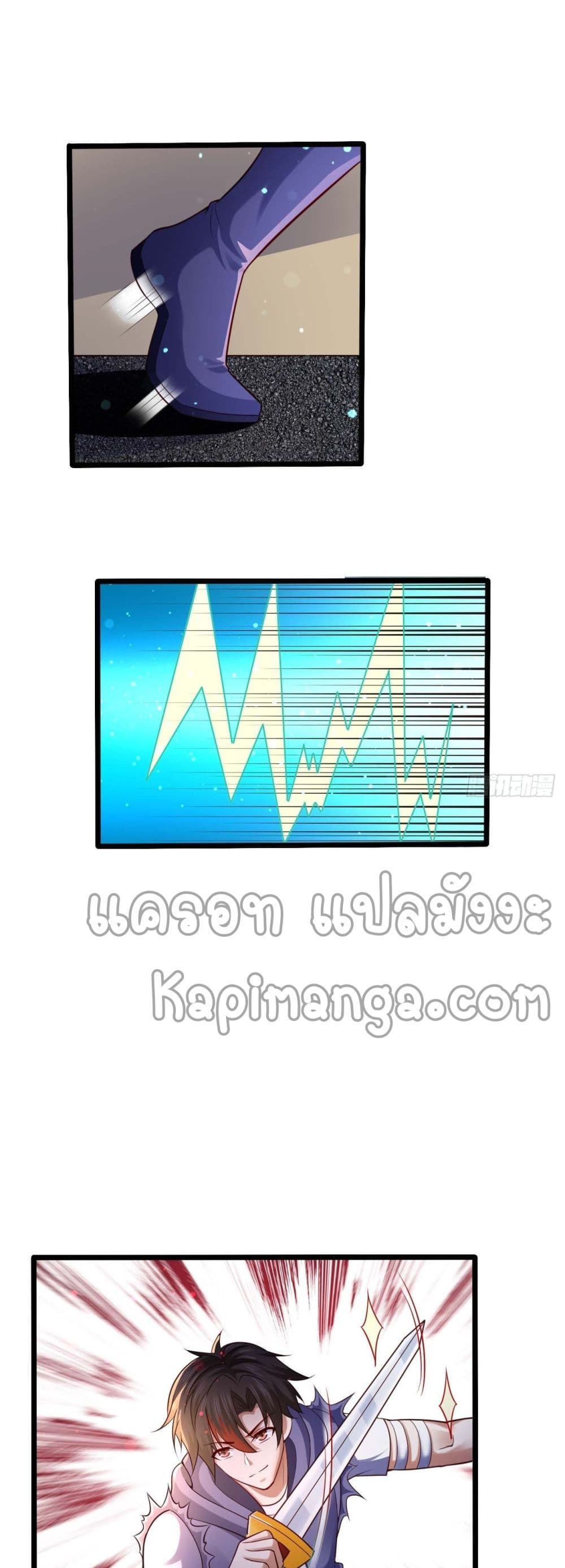 Double Row At The Start 57 (4)